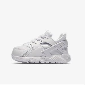 Nike Huarache Run Infant 2C